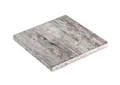 Terrassenplatten VIA GREIGE 30/30/4 CM PE2