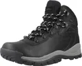 COLUMBIA NEWTON RIDGE PLUS Schwarz