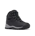 Columbia Damen Wanderschuhe, NEWTON RIDGE PLUS