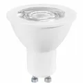 Osram LED PAR16 Reflektorlampe 50W GU10 Spot Lampe Glühbirne Strahler 2700K