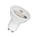 OSRAM GU 10 Value PAR16 LED Reflektor 36° 4,5W wie 50W warmweiß 2700K