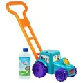 Tm Fru Blu Traktor + Flüssigkeit 0 4l 0397 (DKF 0397)