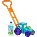 Fru Blu Traktor + Flüssigkeit 0,4 l