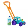 5904754603973 Fru Blu traktor + płyn 0,4l Tm Toys