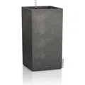 Lechuza Canto Stone (40 x 40 x 76 cm) (13622)