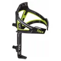 Tacx Ciro (T6500.23)