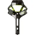 Tacx Flaschenhalter Ciro, Grün, Uni