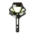 Tacx Ciro Flaschenhalter, green