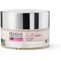 Douglas Collection Skin Focus Collagen Youth Anti-age Night Cream Nachtcreme 50 ml 