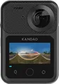 Kandao QooCam 3 Ultra 360° Action Camera (QCM0812)