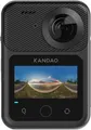 Kandao QooCam 3 Ultra 8K 360 Camera