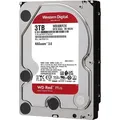 Western Digital WD Red Plus 3.5" 3 TB Serial ATA III