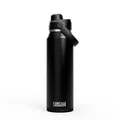 Camelbak Thrive Chug Isolierflasche (Größe 0.95L, schwarz)