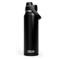 Camelbak Thrive Chug V.I. (1 l) (2930001001)