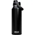 Camelbak Thrive Chug 1 Liter Isolierflasche - STK - black