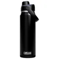 Camelbak - Thrive Chug VSS - Isolierflasche Gr 1000 ml schwarz
