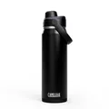 Camelbak - Thrive Chug VSS 1 Liter Thermosflasche Isolierflasche Trinkflasche