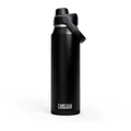 Camelbak - CB2930001001 - Iso-Trinkflasche - Thrive Chug Vakuum 1 L schwarz