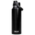 Camelbak Thrive Chug VSS 1L Black Isoliert Fahrrad Sport Wasser Trink Flasche