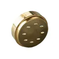 Kenwood AT910002 Bigoli A910/1 Bigoli Teigwarenaufsatz für KAX910ME