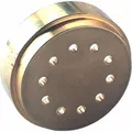 Kenwood Einsatz Bigoli AT910002 (AWAT910002)