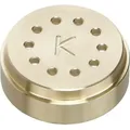 Kenwood A910/2 - Bronze