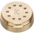 Kenwood A910002 Bigoli