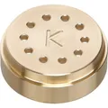 Kenwood A910002 Bigoli
