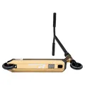Type R Complete Scooter (Gold Rush)