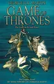 Game of Thrones 01 - Das Lied von Eis und Feuer George R. R. Martin