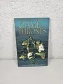 Game of Thrones 01 - Das Lied von Eis und Feuer von George R. R. Martin Comic