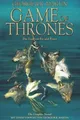 Game of Thrones - Das Lied von Eis und Feuer, Bd. 1 von ... | Buch | Zustand gut