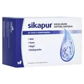sikapur Kieselsäure Softgel-Kapseln 90 St