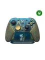 GameSir G7 Pro Multiplatform Gamepad - Wuchang: Fa - Miscellaneous Controller - Android