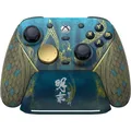 Gamesir G7 Pro (Android, PC, Xbox One S, Xbox One X, Xbox Series S, Xbox Series X) (G7PXB00IP3)