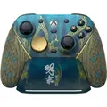 GameSir G7 Pro WC Wuchang Wireless Controller - Schwarz