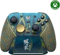 GameSir G7 Pro Wireless Controller for Xbox and PC - Wuchang Fallen Feathers Edition