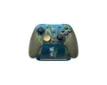 Gamesir GameSir G7 Pro WC Wuchang Wireless Controller Gaming-Controller (1 St)