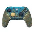 GameSir G7 Pro Tri-Mode - Wuchang Version (Wireless for Xbox) gam