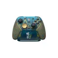 GameSir G7 Pro WC Wuchang Wireless Controller