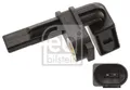 FEBI BILSTEIN ABS-Sensor für VW-Audi 105730