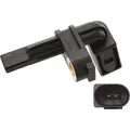 febi bilstein 105730 Sensor Raddrehzahl für AUDI VW