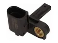 ABS-SENSOR FÜR VW TOUAREG 3.0-4.2 10-18 AUDI Q7 4L 3.0-5.9 10-15