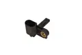 ABS SENSOR VW GOLF 2.0TDI 13-