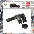 Sensor, Raddrehzahl Febi Bilstein 105730 für VW