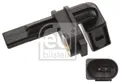 Für FEBI 105730 ABS SENSOR VW-AUDI