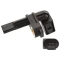 Für FEBI FE105730 Sensor, wheel speed FE105730 ABS sensor front L/R fits: AUDI