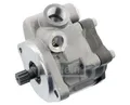 FEBI BILSTEIN Sensor, Raddrehzahl 105730 für AUDI VW