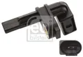 FEBI BILSTEIN Sensor, Raddrehzahl 105730