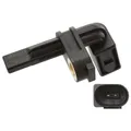 FEBI BILSTEIN Sensor, Raddrehzahl Beidseitig, Hinterachse, Vorderachse